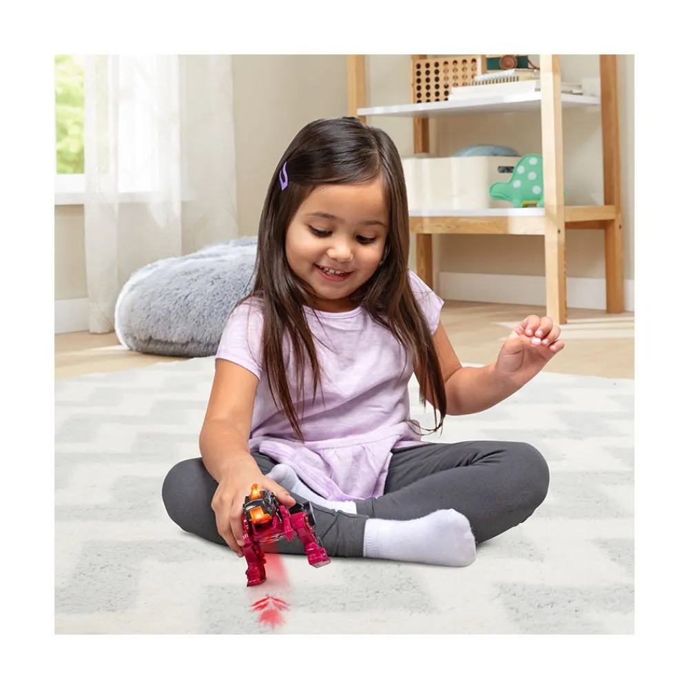 VTech Switch & Go T-Rex Muscle Car Discount