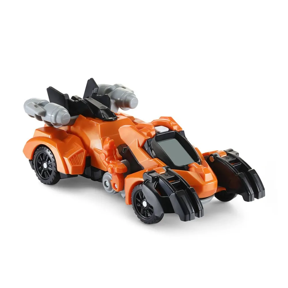 VTech Switch & Go T-Rex Race Car Discount
