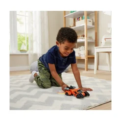VTech Switch & Go T-Rex Race Car Discount