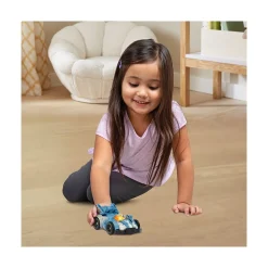 VTech Switch & Go Triceratops Race Car Clearance