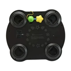 VTech Technologies Canada Ltd. VTech Touch & Explore Activity Table Discount