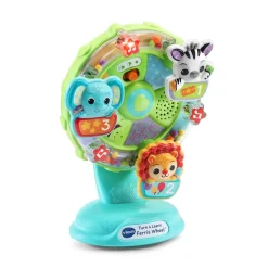 VTech Turn & Learn Ferris Wheel™ Online