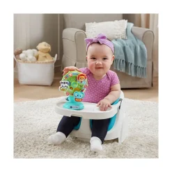 VTech Turn & Learn Ferris Wheel™ Online
