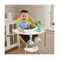 VTech Turn & Learn Ferris Wheel™ Online
