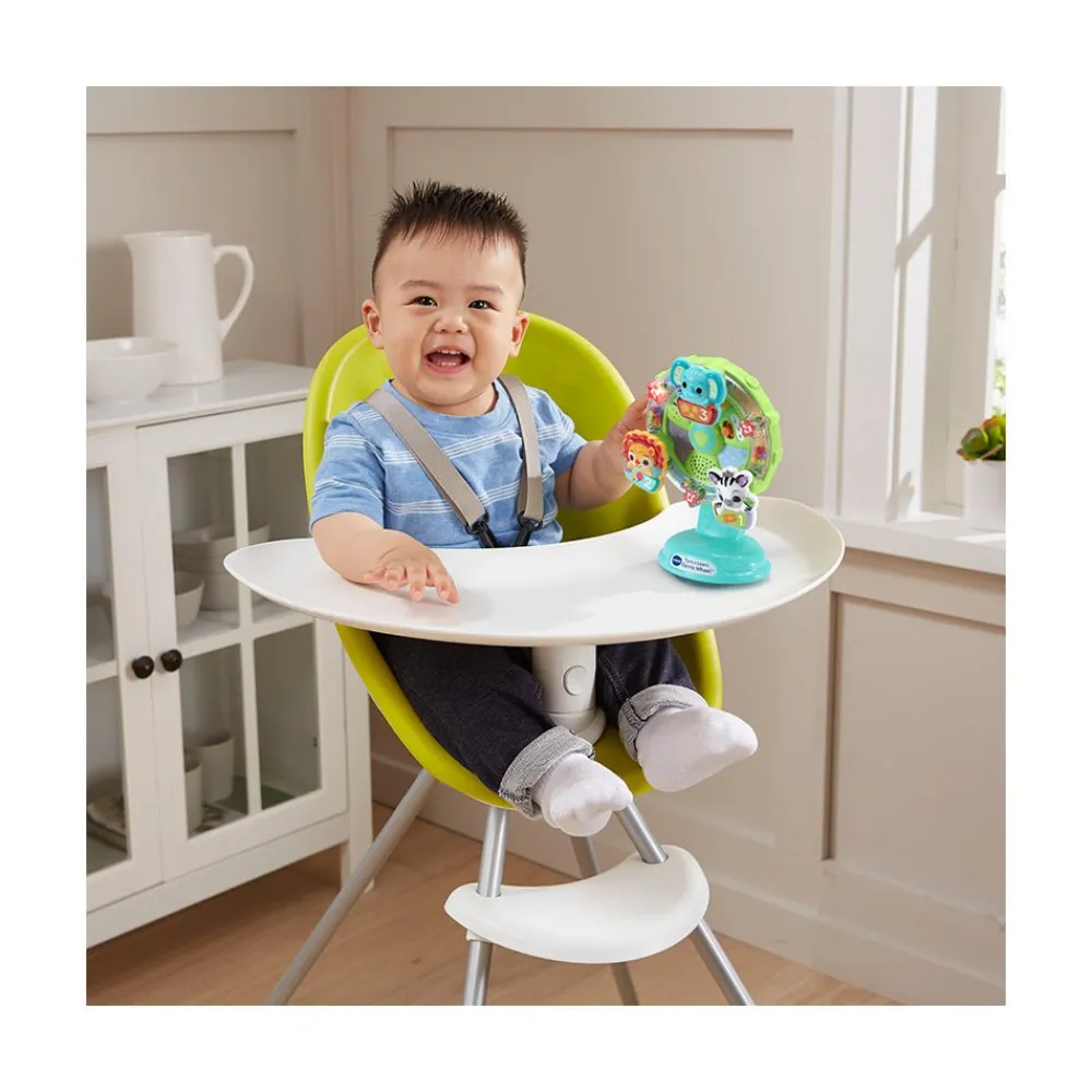 VTech Turn & Learn Ferris Wheel™ Online
