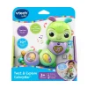 VTech Twist & Explore Caterpillar Fashion