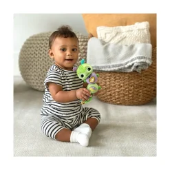 VTech Twist & Explore Caterpillar Fashion