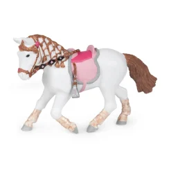 PAPO INTERNATIONAL INC. Walking Pony Best