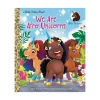 Mastermind Toys We Are Afro Unicorns Book Discount