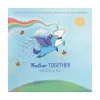 Simon & Schuster Canada Weather Together Clearance