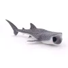 PAPO INTERNATIONAL INC. Whale Shark Best