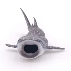 PAPO INTERNATIONAL INC. Whale Shark Best