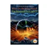 Mastermind Toys What Do We Know About the Roswell Incident? Book New