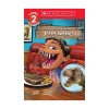 Scholastic Canada Ltd. What If You Had T. Rex Teeth? Online
