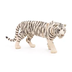 PAPO INTERNATIONAL INC. White Tiger Best