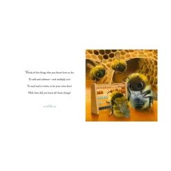 Raincoast Book Distr. Ltd. Why We Need Teachers Sale
