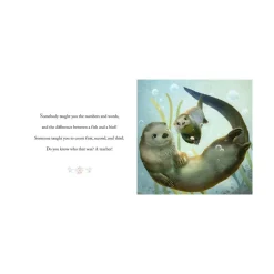 Raincoast Book Distr. Ltd. Why We Need Teachers Sale