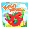 Imports Dragon Inc. Wiggly Worms Game Fashion