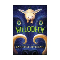 Raincoast Book Distr. Ltd. Willodeen Hot