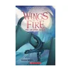 Scholastic Canada Ltd. Wings Of Fire #6: Moon Rising: A Graphic Novel Discount