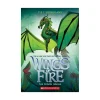 Mastermind Toys Wings of Fire #13: The Poison Jungle Book Clearance