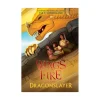 Mastermind Toys Wings of Fire Legends Dragonslayer Book Outlet