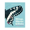 Mastermind Toys Wings, Waves & Webs Patterns in Nature Outlet