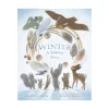 Mastermind Toys Winter: A Solstice Story Book New