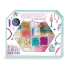 AR Bill Service (Bright Stripes LLC) Wish*Craft Mystical Jewelry Studio Sale