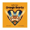 Raincoast Book Distr. Ltd. With Our Orange Hearts Discount