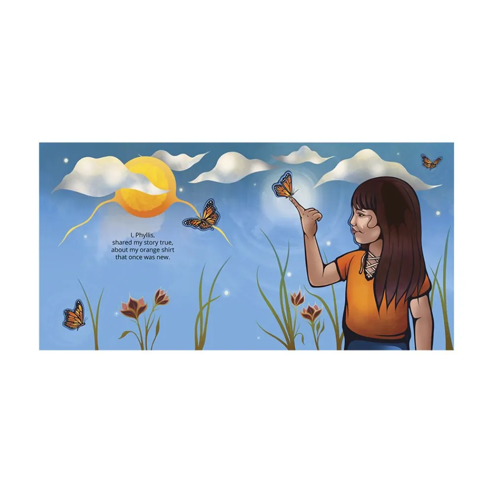 Raincoast Book Distr. Ltd. With Our Orange Hearts Discount