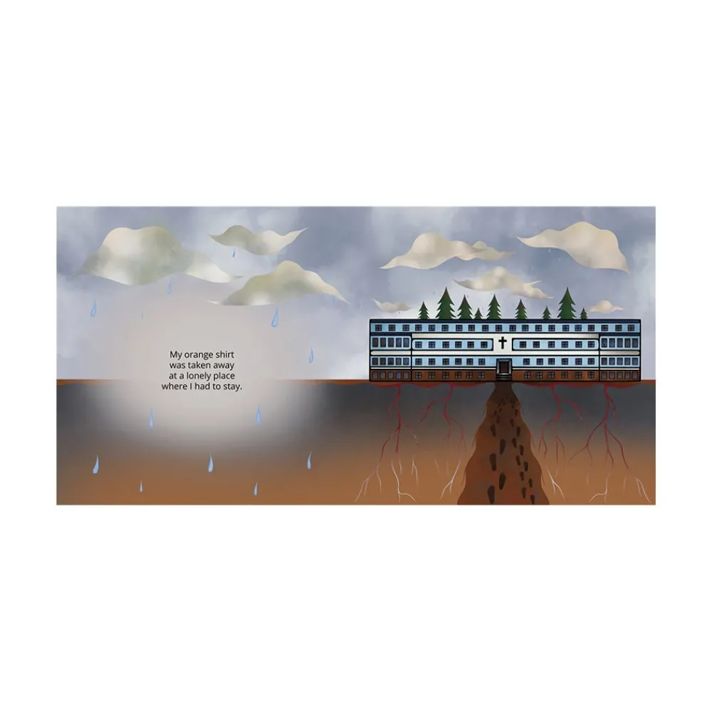 Raincoast Book Distr. Ltd. With Our Orange Hearts Discount