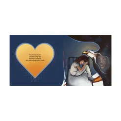 Raincoast Book Distr. Ltd. With Our Orange Hearts Discount