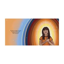 Raincoast Book Distr. Ltd. With Our Orange Hearts Discount