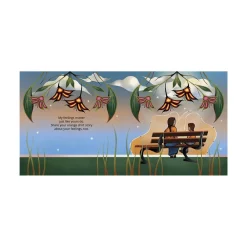 Raincoast Book Distr. Ltd. With Our Orange Hearts Discount