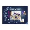 Ravensburger USA, Inc. Wooden Puzzle Board Sale