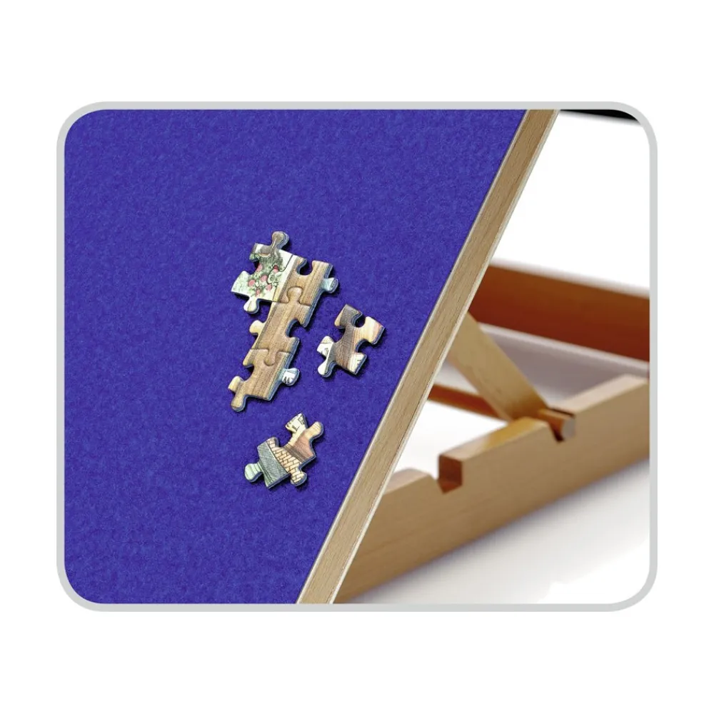Ravensburger USA, Inc. Wooden Puzzle Board Sale
