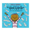 Scholastic Canada Ltd. Word Collector Best