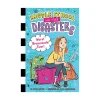 Mastermind Toys Worst Broommate Ever! Book New