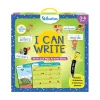 Grasper Global Inc Write & Wipe I Can Write Hot