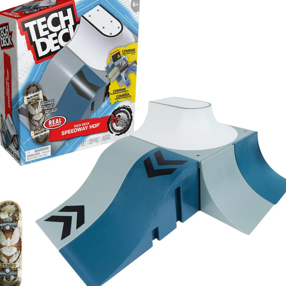 Mastermind Toys X-Connect Starter Set Assortment Clearance