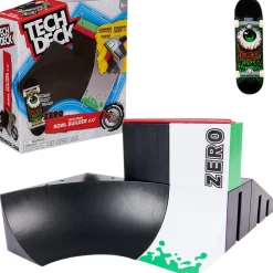 Mastermind Toys X-Connect Starter Set Assortment Clearance