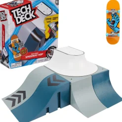 Mastermind Toys X-Connect Starter Set Assortment Clearance