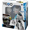 Imports Dragon Inc. YCOO Robo Uplift Robot Sale