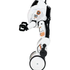 Imports Dragon Inc. YCOO Robo Uplift Robot Sale