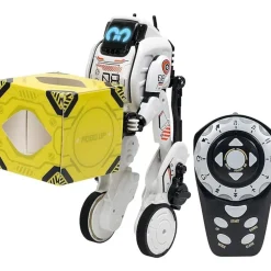 Imports Dragon Inc. YCOO Robo Uplift Robot Sale