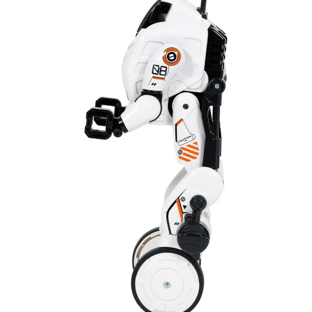 Imports Dragon Inc. YCOO Robo Uplift Robot Sale