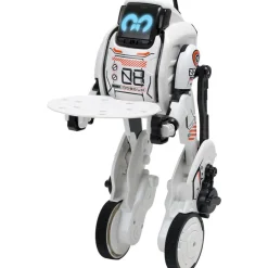 Imports Dragon Inc. YCOO Robo Uplift Robot Sale