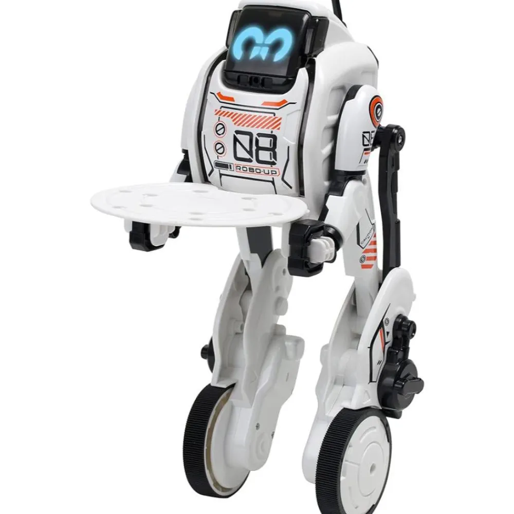 Imports Dragon Inc. YCOO Robo Uplift Robot Sale