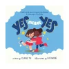 Mastermind Toys Yes Means Yes Book Discount